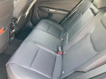 NX 350h E-FOUR F SPORT Mark Levinson
