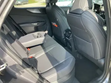NX 350h E-FOUR F SPORT Mark Levinson