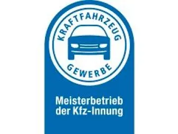 Grenadier Station Wagon 3.0D Fieldmaster Edition