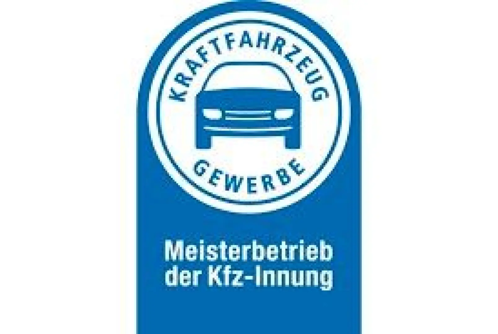 Grenadier Station Wagon 3.0D Fieldmaster Edition
