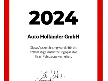 Grenadier Station Wagon 3.0D Fieldmaster Edition