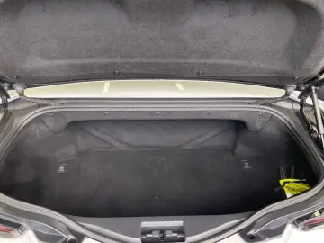 LC 500 Cabriolet Performance Paket *V8**Fuijiwei