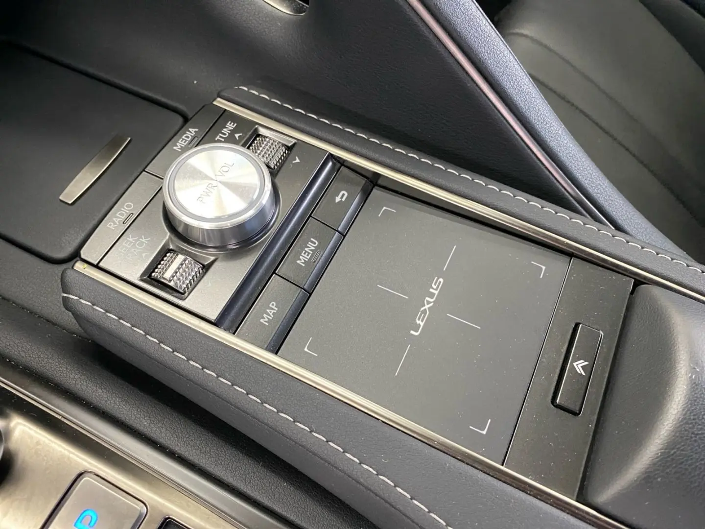LC 500 Cabriolet Performance Paket *V8**Fuijiwei
