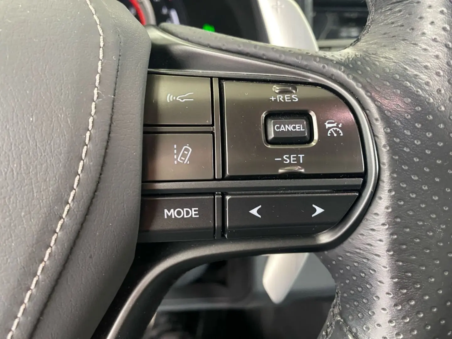 LC 500 Cabriolet Performance Paket *V8**Fuijiwei