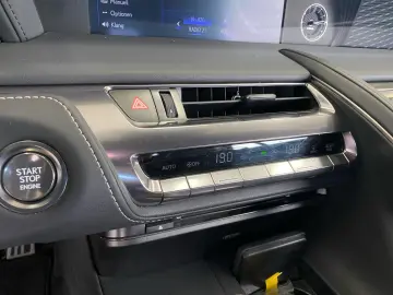 LC 500 Cabriolet Performance Paket *V8**Fuijiwei