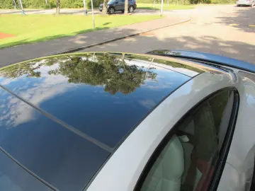 992 Turbo S  Vollausstattung/Aero-Kit/SSD/Liftsy