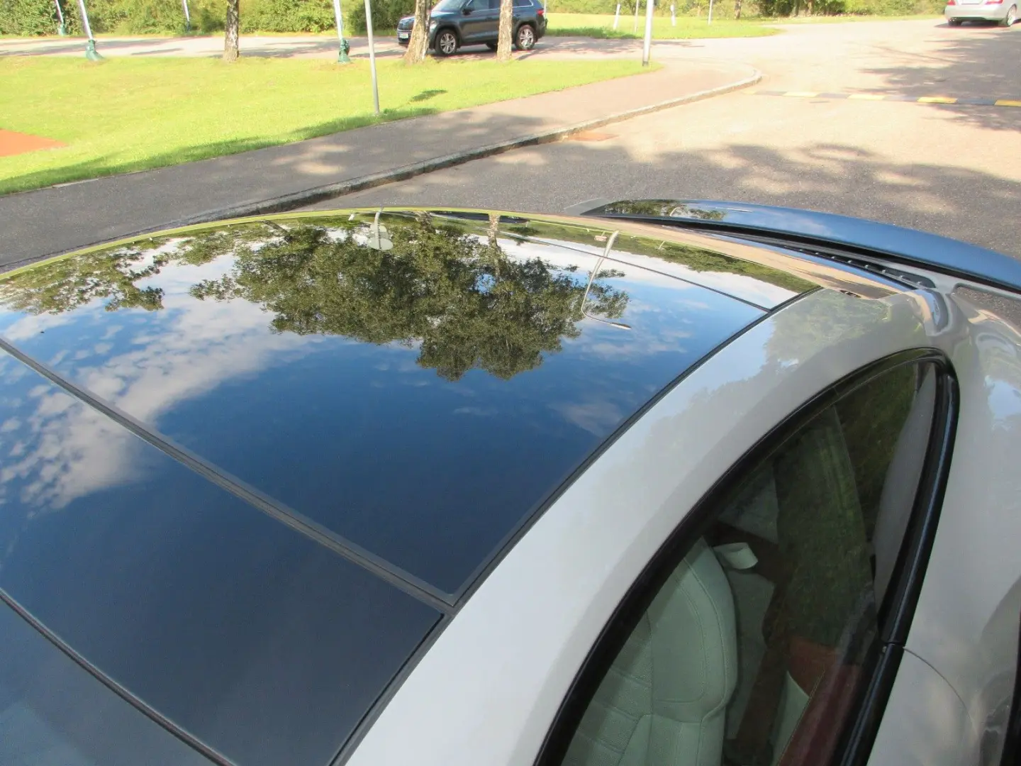 992 Turbo S  Vollausstattung/Aero-Kit/SSD/Liftsy
