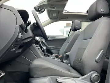Tiguan Allspace 2.0 TDI DSG 4Motion UNITED 219€ 