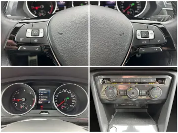 Tiguan Allspace 2.0 TDI DSG 4Motion UNITED 219€ 