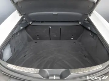 AMG GT 63 S 4M+ Multibeam/ 360°/ HUD/ Burmester
