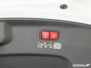 AMG GT 63 S 4M+ Multibeam/ 360°/ HUD/ Burmester
