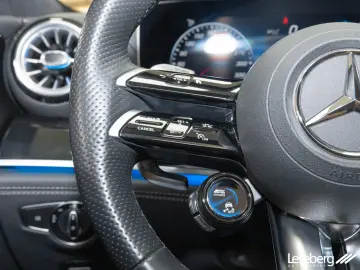 AMG GT 63 S 4M+ Multibeam/ 360°/ HUD/ Burmester