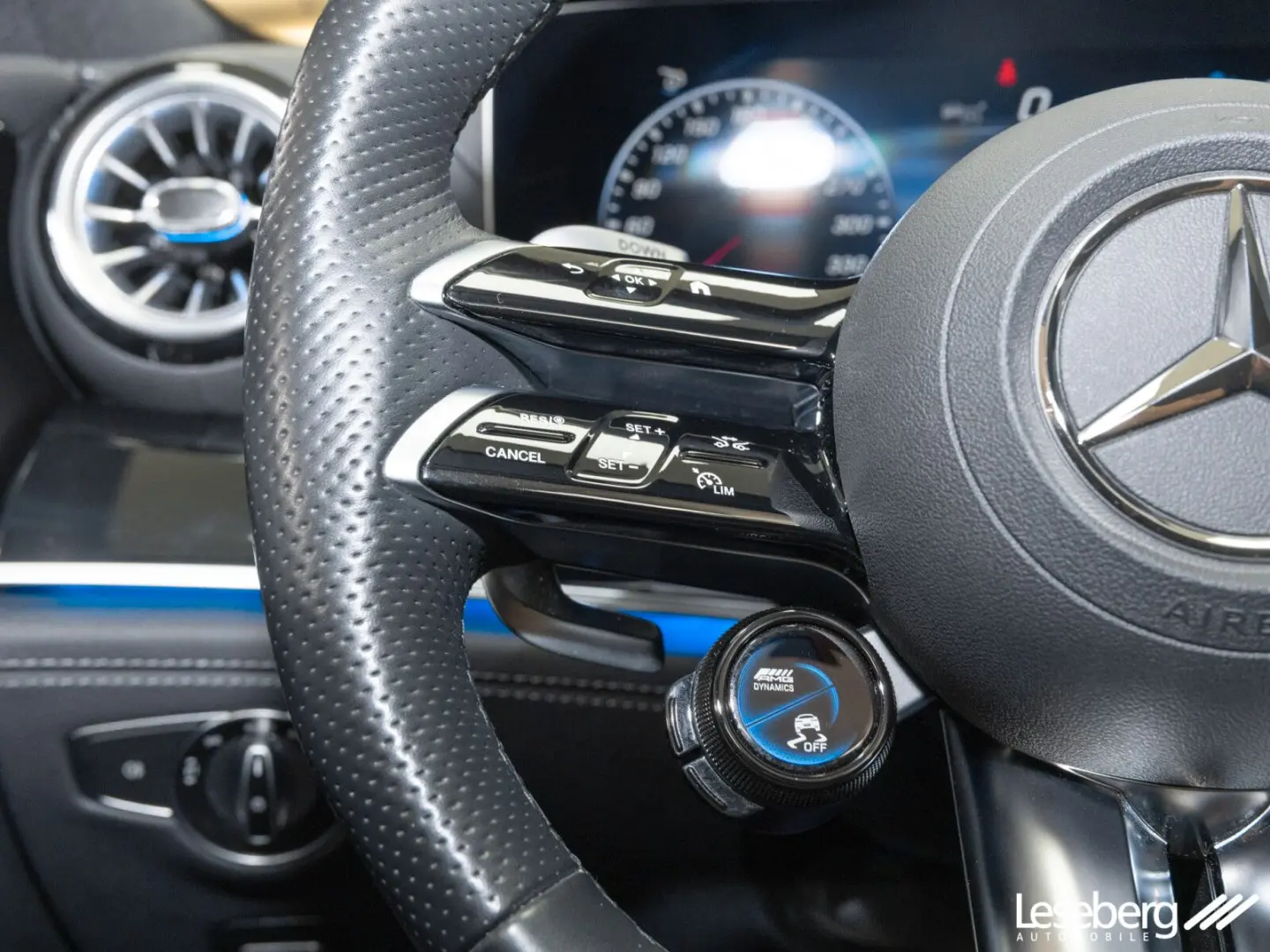 AMG GT 63 S 4M+ Multibeam/ 360°/ HUD/ Burmester