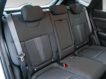 Tucson Basis Plug-In Hybrid 4WD |NAVI|KAM|LED|LM
