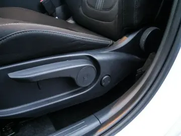 Tucson Basis Plug-In Hybrid 4WD |NAVI|KAM|LED|LM