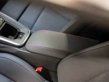 992 911 Carrera 4S SportDesign Paket Burmester