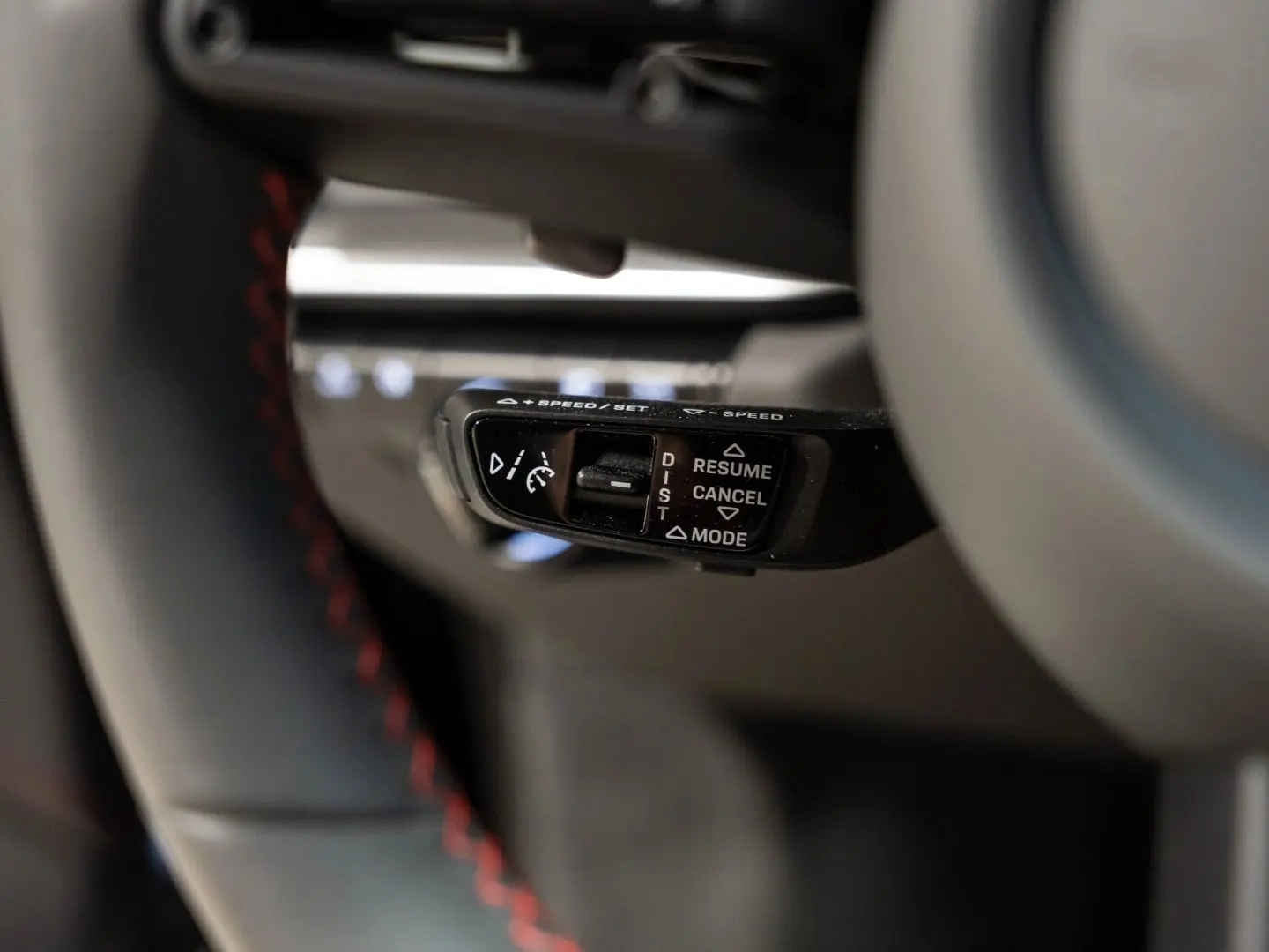 992 911 Carrera 4S SportDesign Paket Burmester