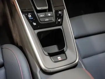 992 911 Carrera 4S SportDesign Paket Burmester