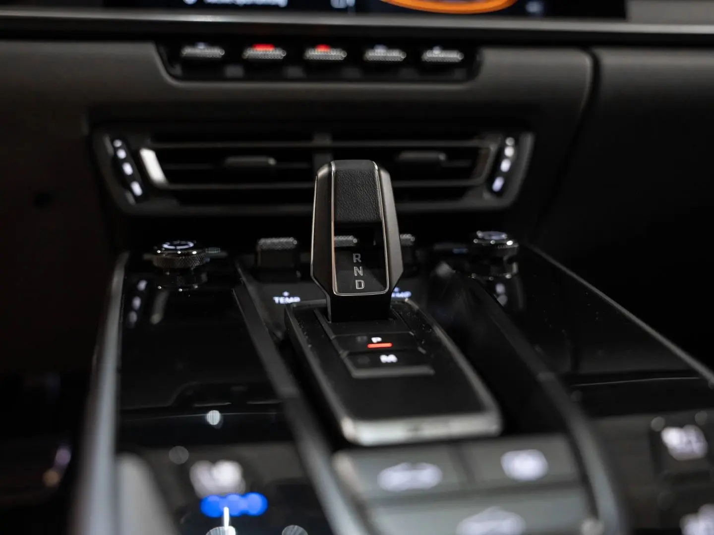 992 911 Carrera 4S SportDesign Paket Burmester
