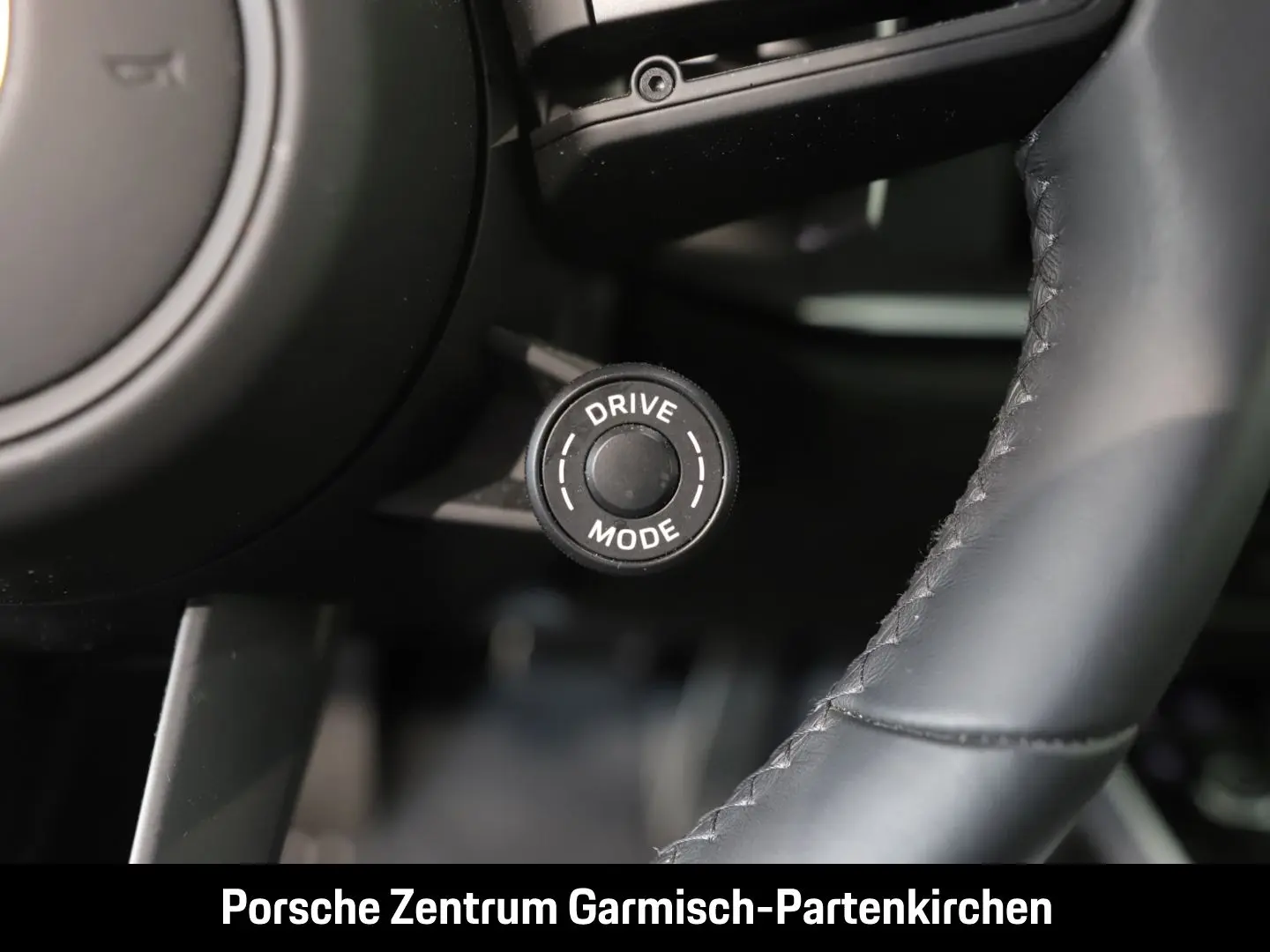 992 911 Carrera 4 GTS Matrix LED 360 Kamera SHZ