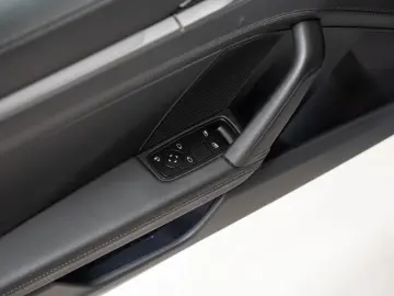 992 Carrera 4S BOSE Sport Chrono Sportabgasanlag
