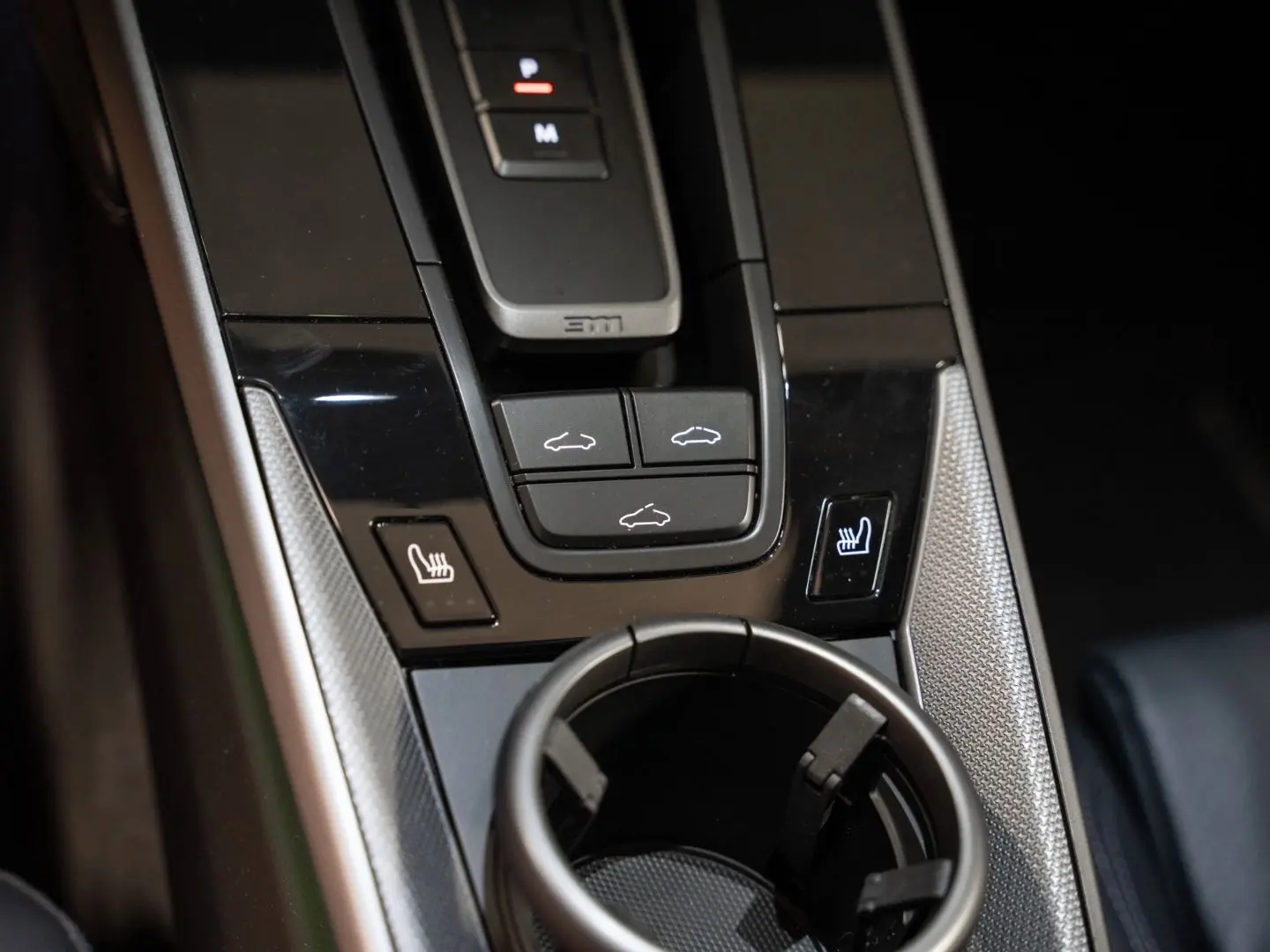 992 Carrera 4S BOSE Sport Chrono Sportabgasanlag