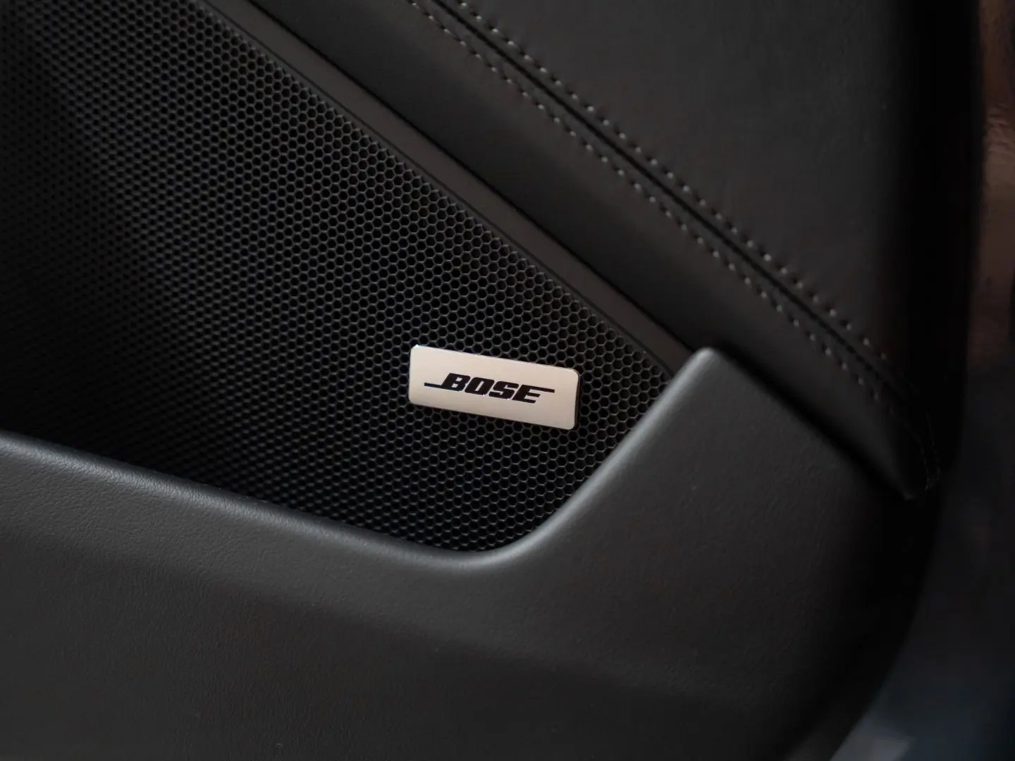 992 Carrera 4S BOSE Sport Chrono Sportabgasanlag