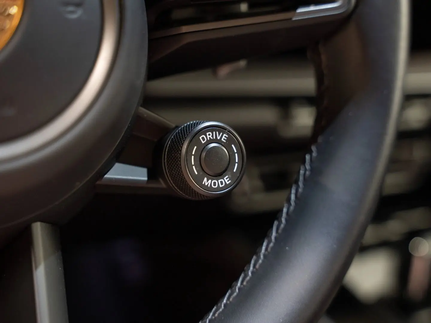 992 Carrera 4S BOSE Sport Chrono Sportabgasanlag