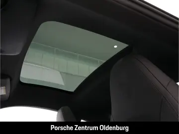 992 Carrera 4S