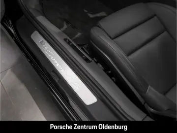 992 Carrera 4S