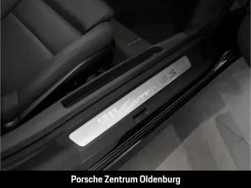 992 Carrera 4S