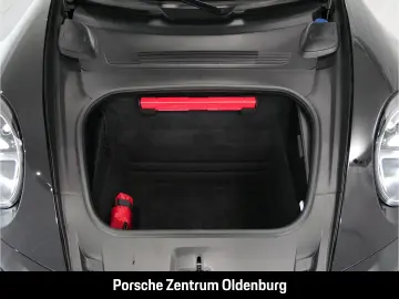 992 Carrera 4S