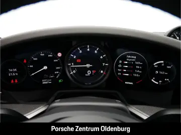 992 Carrera 4S
