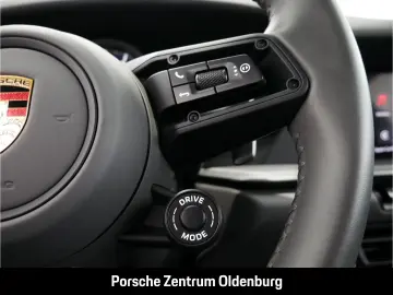992 Carrera 4S