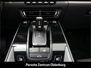 992 Carrera 4S