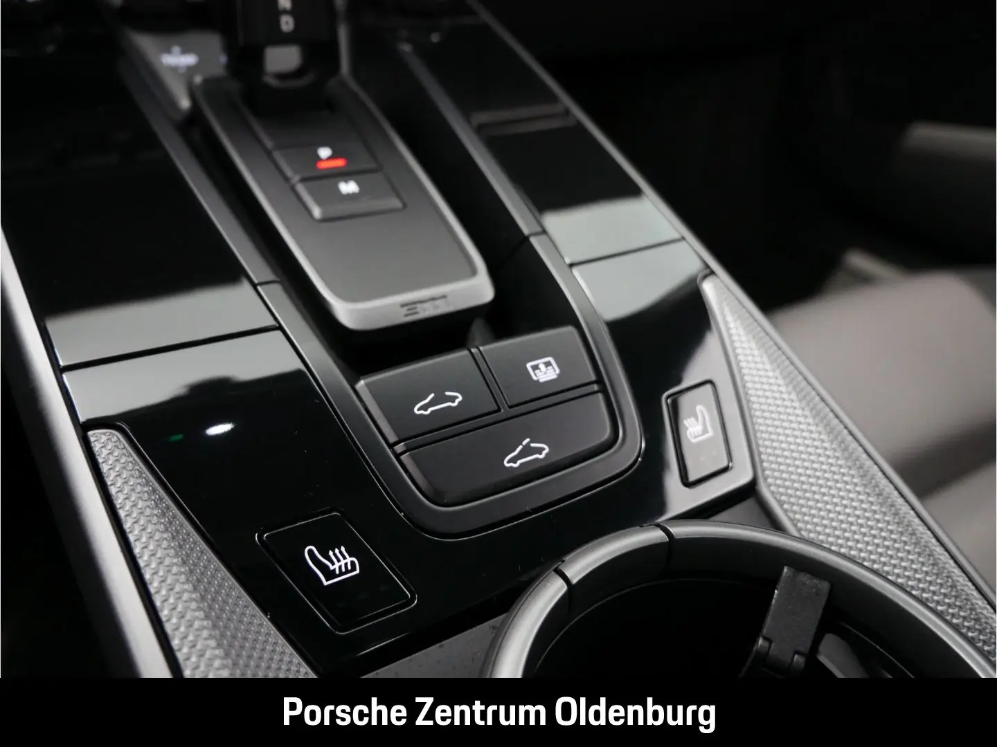 992 Carrera 4S