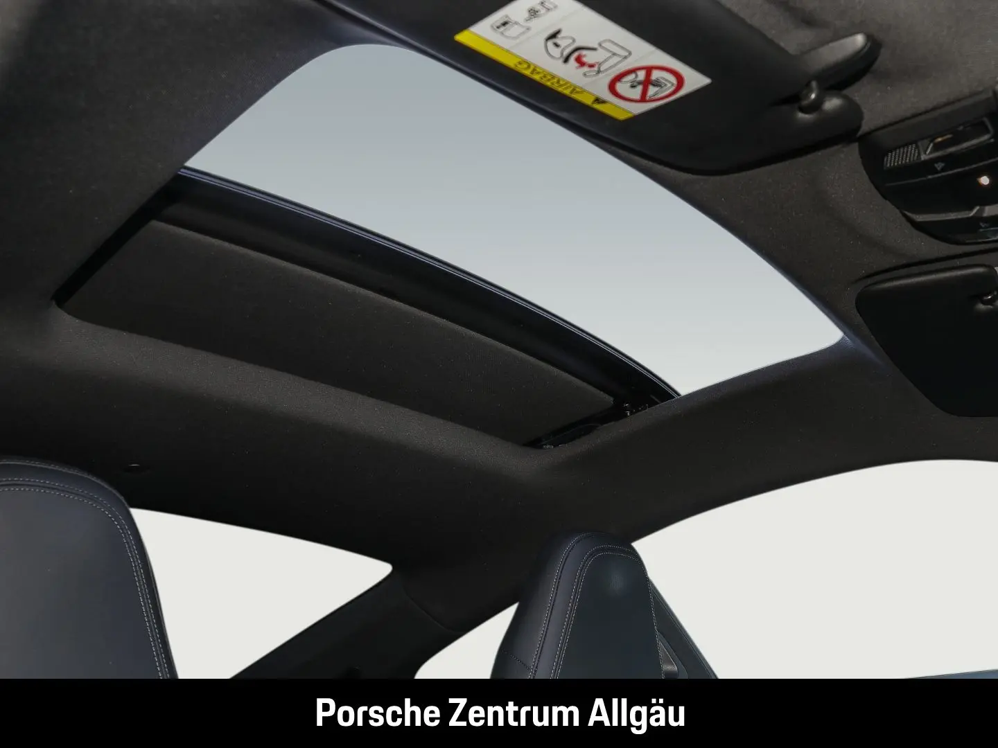 992 911 Carrera 4S Surround-View Sport Chrono