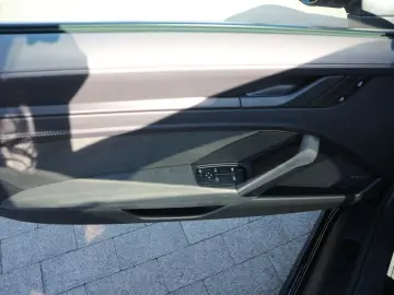 992 Carrera 4 GTS Matrix*Bose*Lift*Schiebedach