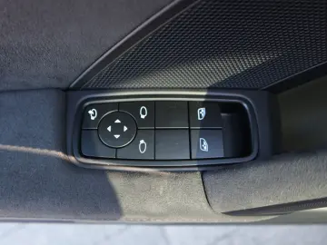 992 Carrera 4 GTS Matrix*Bose*Lift*Schiebedach