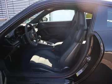 992 Carrera 4 GTS Matrix*Bose*Lift*Schiebedach