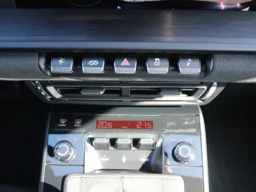 992 Carrera 4 GTS Matrix*Bose*Lift*Schiebedach