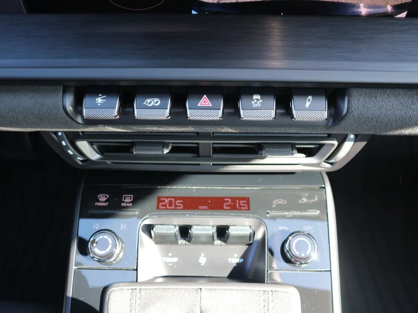 992 Carrera 4 GTS Matrix*Bose*Lift*Schiebedach