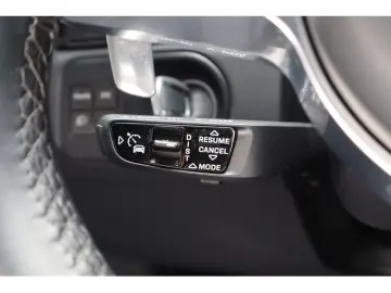 Cayenne Coupe 3.0 E-Hybrid Matrix LED 22