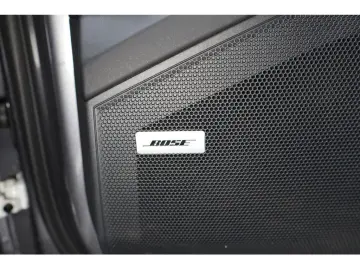 Cayenne Coupe 3.0 E-Hybrid Matrix LED 22