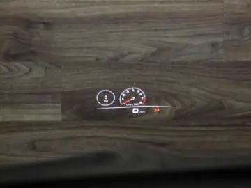 Cayenne Coupe 2.9 S|Techart|Akrapovic|HUD|Pano|K
