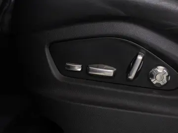 Cayenne Coupe 2.9 S|Techart|Akrapovic|HUD|Pano|K