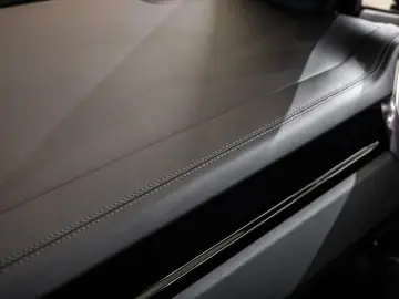 Cayenne Coupe 2.9 S|Techart|Akrapovic|HUD|Pano|K