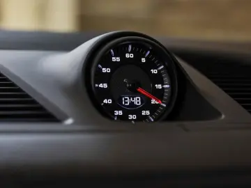 Cayenne Coupe 2.9 S|Techart|Akrapovic|HUD|Pano|K