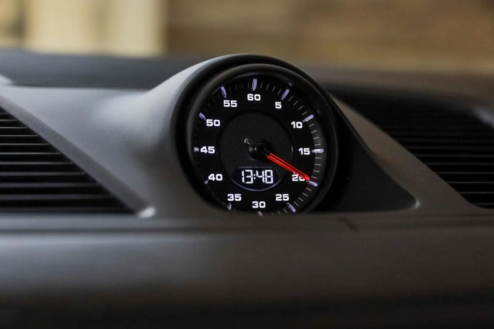 Cayenne Coupe 2.9 S|Techart|Akrapovic|HUD|Pano|K