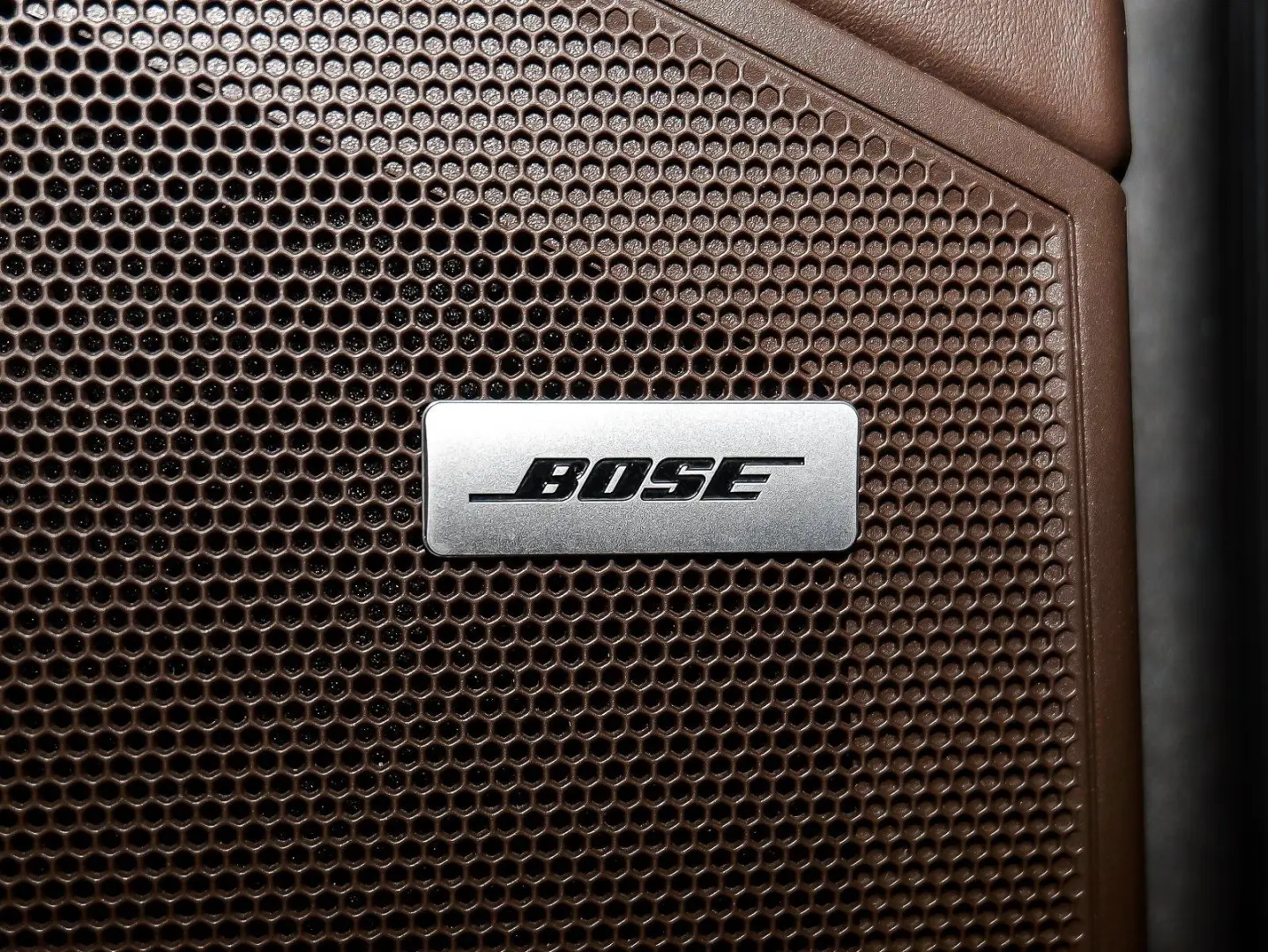 Cayenne GTS Coupé Navi Bose PANO LED Matrix Stan